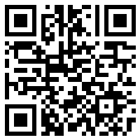 QR Code for dash:XsDa7jDvFC6ZbmR1ULWi3JfhinP6ScY5MW