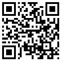 QR Code for dash:XsDaAWEX2jC5GitsB5ZR2ZXABKB77HmeAg