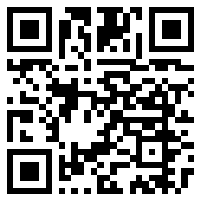 QR Code for dash:XsDaDDrFzirxFc8mAx92Hhs5vzAyq2UPTA
