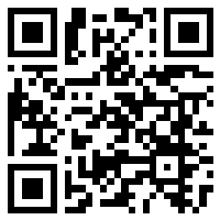 QR Code for dash:XsDaDPNinZ5XSpzpQruyjaL7mxStsdkBYt