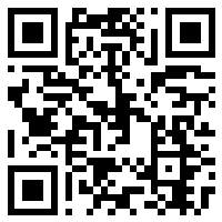 QR Code for dash:XsDaQvFcT1L2eRMGPFoQrUFMmjkuPf6Wgt