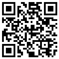 QR Code for dash:XsDaVf5JALd5KMrzjb2PC91U58zQR1sUNB