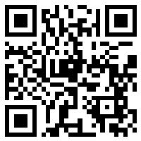 QR Code for dash:XsDaauvmrDMfibbieqsUAkfu1XcGesB5S3