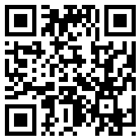 QR Code for dash:XsDatBmtvqGmMADuSDTfGXUJpfkEGzYDsV