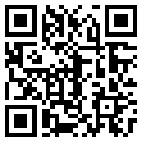 QR Code for dash:XsDayyWDPPEz6eQwhtpM4uu8bgeETbBcQ3