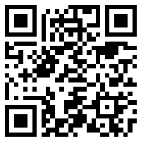 QR Code for dash:XsDazXmkGCF5445bukFqggsxCVQ6qgpRfy