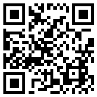 QR Code for dash:XsDbAd1fNESCeeQt5QCcf79XtbmDTg3LRN