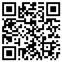 QR Code for dash:XsDbZXpyuAYZMLtw6dGEcNEhidPpGL1LfW