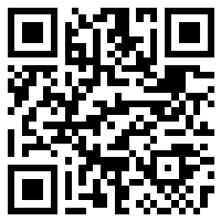 QR Code for dash:XsDc6m5zbu6dc9foQaN1Lma4QAMkC9uZPt