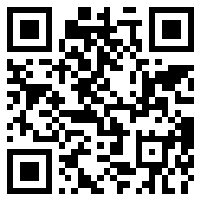 QR Code for dash:XsDcFHMVNYJQuA5rFb2dMGF7bApm8m7tMY