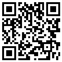 QR Code for dash:XsDcHs2vifoGvSwGve5Up7UCrc6pTpgaty