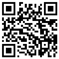 QR Code for dash:XsDcHzimtuPojoiBSQ6UoCCDMDdJPeEUUf