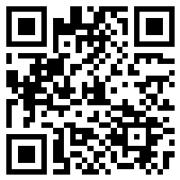 QR Code for dash:XsDcS3J2uKq2kpB2VigpqfbafN85BeepvY