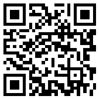 QR Code for dash:XsDcdLKdEdPtas2zVKkMuETV5UrbTAxfe9