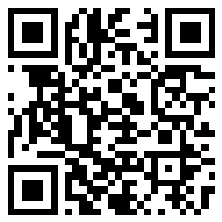 QR Code for dash:XsDcp64critFH1U2w4VGkgcvuysvxo2E8e