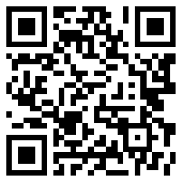 QR Code for dash:XsDdAw7UX4NCRRcTfPgth8s1Dk67jyaY4D