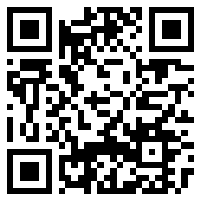 QR Code for dash:XsDdGNmdbXNyoE1R3zwpXxJt7oQbb2TRj4
