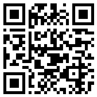 QR Code for dash:XsDdPfVQawLPqxX124gBCkxtnLMStZWH2J