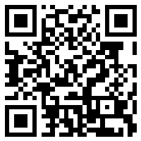 QR Code for dash:XsDdcGJyPGcrPDCuVCGKC5DMC33rHmDCVj
