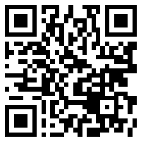 QR Code for dash:XsDdogLEdQxt2VG1hob8pAMptDW2vr412k