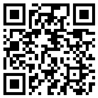 QR Code for dash:XsDe13qmcuMWFFVH5oB3gAqpcXGKuZAXvy