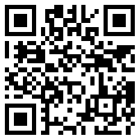 QR Code for dash:XsDe449HHDoq9SajkYUoRFy6hboCDwGtRT
