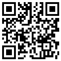 QR Code for dash:XsDeEh8fsKyScXWe4xmD81VKYZkmDsH9fz
