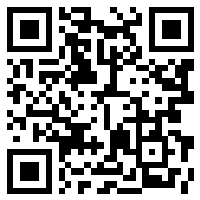 QR Code for dash:XsDeSiLKYVXCiEABd18ZP7neMkdiqmteVf