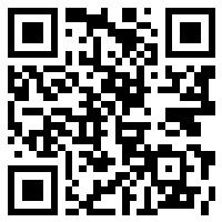 QR Code for dash:XsDefwDqCGHSv8AKQ9rE1RukvBexSRuoSS