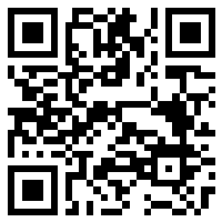 QR Code for dash:XsDf4UpukRYdVa4LMWKAMijuFC3xJTusVn