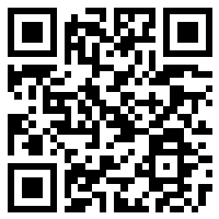 QR Code for dash:XsDfAcViN88FU1q4oonyfopt4rktyKdJ8a