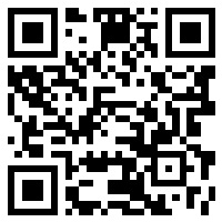 QR Code for dash:XsDfTMQEaX32cwrEmAZ6ESY7UqYEmUsYim