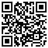 QR Code for dash:XsDfdmLS9XgYV6gGQbDCG2JmREzQqKyPsc