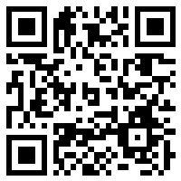 QR Code for dash:XsDfuNeMxx52xEmA9BGarBmgfKc6D133ME