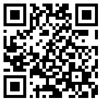 QR Code for dash:XsDg33mWvJeDMNGw9CmtDngvx3a5KtBAtQ