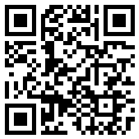 QR Code for dash:XsDgCXn8gwLuZUseqB3Hp234ofdZjx4rAc
