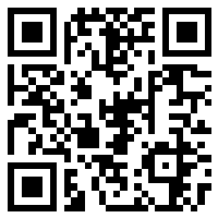 QR Code for dash:XsDgPfALUVVd2WuDncopkgTD2q5uBLFSup