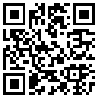 QR Code for dash:XsDgrZDgr6weHHQBBzJEXkAbD4HJsYgeQp