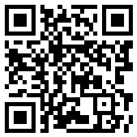 QR Code for dash:XsDhtY3e9rsfEBX4wh8MRZrWZwR97WZFu8