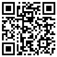 QR Code for dash:XsDi3DSM4RqVP1Zhnm9pNPuFcDMf9W13fv