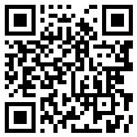 QR Code for dash:XsDiQogcP1eLeakJSvvecjehYfjh9CN4vB