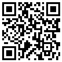 QR Code for dash:XsDjDKrgeLTSk2jWWNpTPsMNsBq7SyE2RY