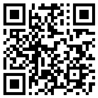 QR Code for dash:XsDnSEkPasqfdvJPDF1LusoCAtdYzPAFKD