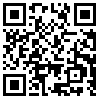 QR Code for dash:XsDnZPBi77zJBw5ZazKXzUdWtrmaF8Jq2T