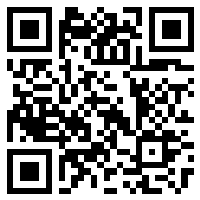 QR Code for dash:XsDnc92d26BcCUztmd21WjSdRHvV26W37c