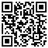 QR Code for dash:XsDnetDYtDh2ASzmtzX4Dj2uFBNjY4hCEV