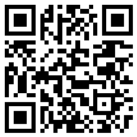 QR Code for dash:XsDo85eNZmnDDhTAN3fRLKkFqX3BQzXTdC