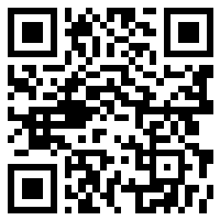 QR Code for dash:XsDoDCyvghJeaAyhYynQTgFtkFtEWiiPWA