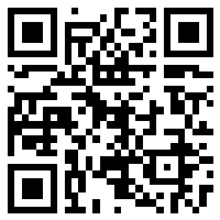 QR Code for dash:XsDoDivwQuD4hwB8ses76XmfCWGuct8BZv
