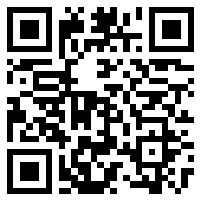 QR Code for dash:XsDopcfCngK2aZNXaPiqaxCqYZPDrBEwfD